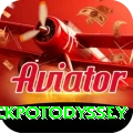 jackpotodyssey Pro Edition v2.7.3