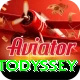 jackpotodyssey Pro Edition v2.7.3