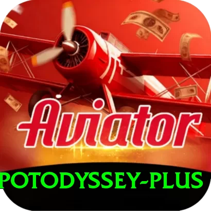 jackpotodyssey Gold Pro v3.1.1 - 2