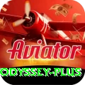 jackpotodyssey Gold Pro v3.1.1