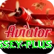jackpotodyssey Gold Pro v3.1.1