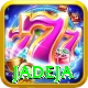 jadeja Gold Edition v2.1.0