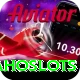 jahoslots Games (Casino & Earning) Gold vv4.8.9