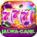 jalwa game Games (Casino & Earning) Pro vv4.9.7