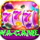 jalwa game Games (Casino & Earning) Pro vv4.9.7