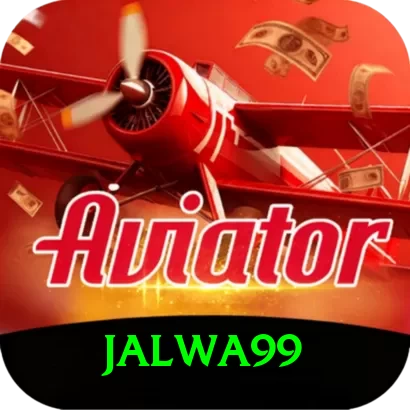 jalwa99 Gold vv4.5.3 - 2