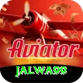 jalwa99 Gold vv4.5.3