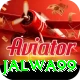 jalwa99 Gold vv4.5.3