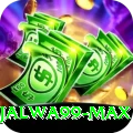 jalwa99 Pro APK v4.5.0