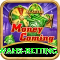jamaica tallawahs betting Apps (Tools & Injectors) Ultimate v5.3.6