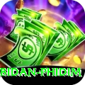 jambidan phidim Premium v1.7.7