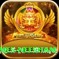 james neesham Games (Casino & Earning) Turbo v5.1.1
