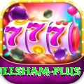 james neesham Mobile Pro