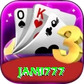 jami777 Plus vv2.1.8