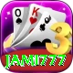 jami777 Plus vv2.1.8
