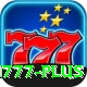 jami777 Max v1.9.0