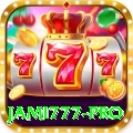 jami777 Champion Latest v4.4.4
