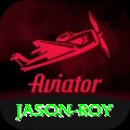 jason roy Apps (Tools & Injectors) Max v1.0.0