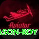 jason roy Apps (Tools & Injectors) Max v1.0.0