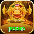 jeekho Turbo Pro v5.2.5