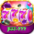 Jeet 777 Turbo Pro v3.9.7