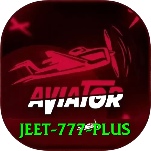 Jeet 777 Premium - Win Real PKR - 2
