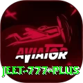 Jeet 777 Premium - Win Real PKR