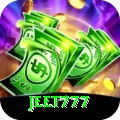 jeet777 Ultimate Pro v3.8.3