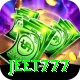 jeet777 Ultimate Pro v3.8.3