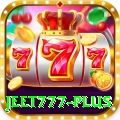 jeet777 Ultimate v1.9.4