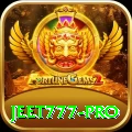 jeet777 Jackpot Mega v1.6.0