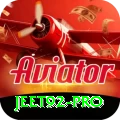 jeet92 App Royal v2.4.6
