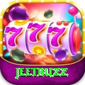 JeetBuzz Apps (Tools & Injectors) Deluxe vv3.0.8