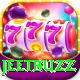JeetBuzz Apps (Tools & Injectors) Deluxe vv3.0.8