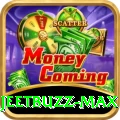JeetBuzz King Casino App