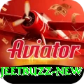 JeetBuzz - VIP Premium