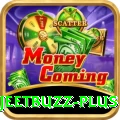 jeetbuzz Premium Plus vv5.3.7