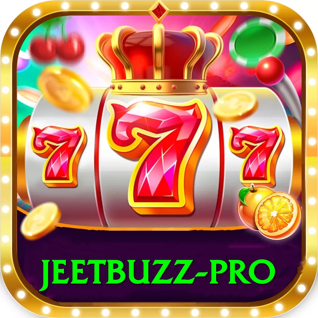 jeetbuzz Pro Edition v1.7.5 - 2