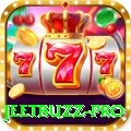jeetbuzz Pro Edition v1.7.5