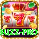 jeetbuzz Pro Edition v1.7.5