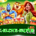 JeetBuzz - Slots Super