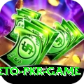Jeeto PKR Game Max Pro v3.5.5
