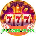 Jeeto88 Max APK v1.0.3