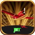 jiit Apps (Tools & Injectors) Gold vv2.6.6