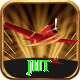 jiit Apps (Tools & Injectors) Gold vv2.6.6