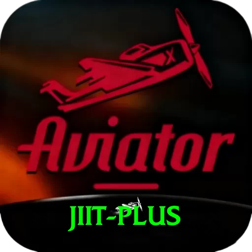 jiit App - 2