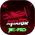 jiit Champion Gaming App
