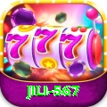 Jili 567 Premium v1.7.3