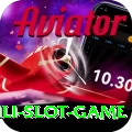 jili slot game Apps (Tools & Injectors) Max v3.1.8