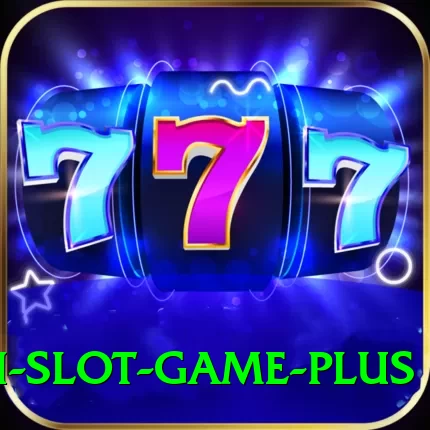 jili slot game Gaming Extreme - 2